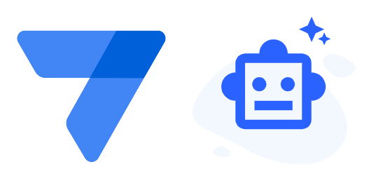 Les Bots, un module d’AppSheet Apps