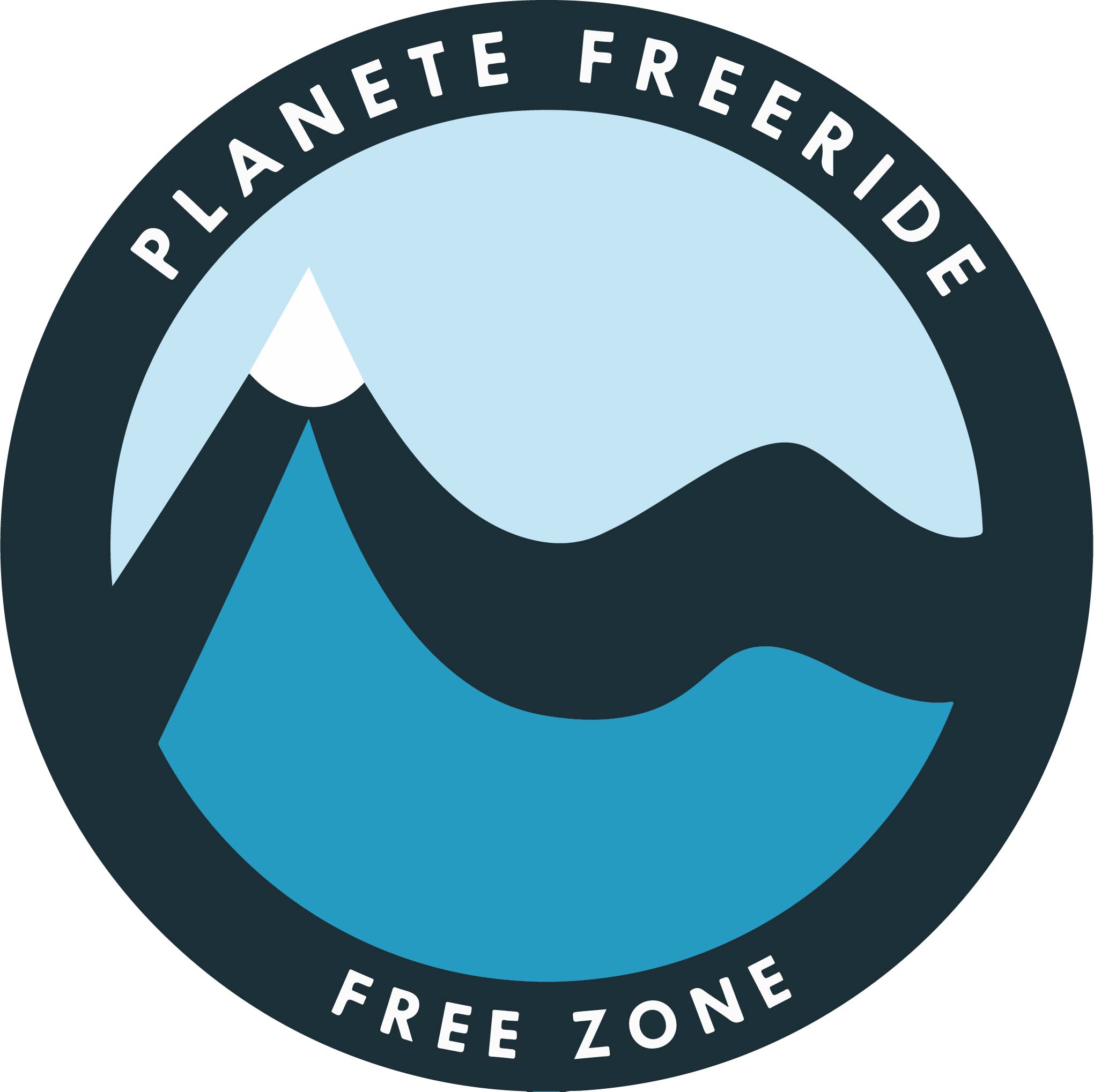 Planete FreeRide
